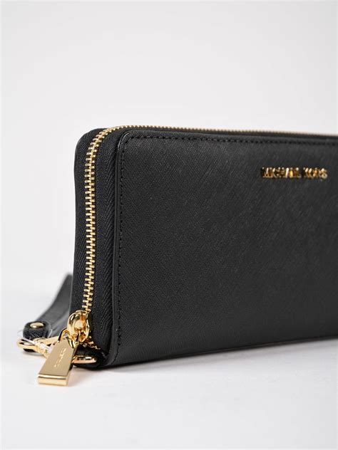 michael kors money wallet|michael kors wallets outlet.